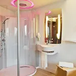 Nomad Paris Roissy Cdg 3* لي ميسنيل أميلو