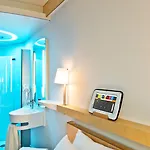 Nomad Paris Roissy Cdg Hotel Le Mesnil-Amelot