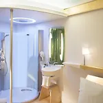Hotel Nomad Paris Roissy Cdg 3*