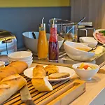 Nomad Paris Roissy Cdg Le Mesnil-Amelot