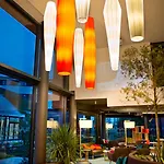 Hotel Nomad Paris Roissy Cdg 3*