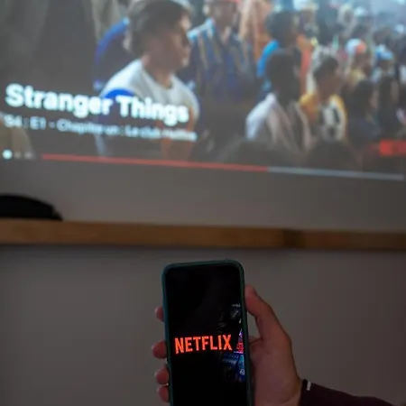 Hotel Nomad Paris Roissy Cdg